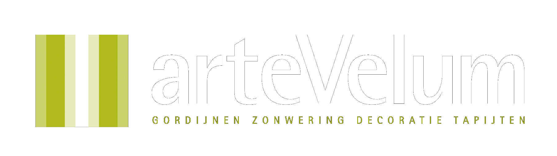 arteVelum